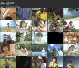 LCDV-20069.mkv.jpg