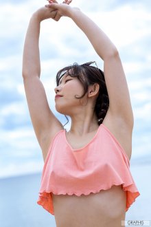 gra_mai-na_105.jpg