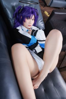 30_yuuka_29.jpg