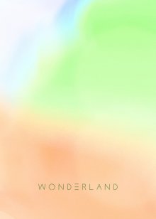 Wonderland-.jpg Wonderland-.jpg