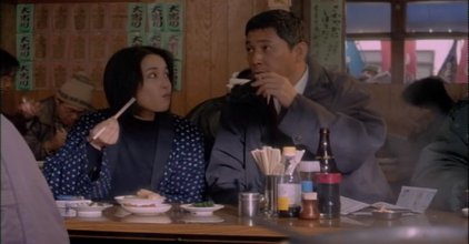 The Was-hing Mac-hine.mkv_snapshot_00.23.00_[2024.08.10_15.50.13].jpg