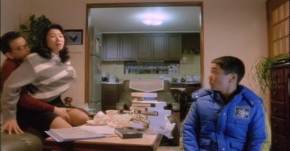 The Was-hing Mac-hine.mkv_snapshot_01.02.47_[2024.08.10_15.51.10].jpg