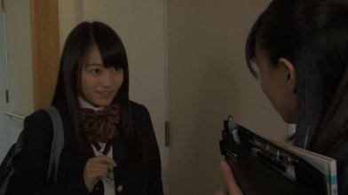 SUPER Ho-rrifying Story 1.mkv_snapshot_00.30.12_[2024.08.10_15.40.46].jpg