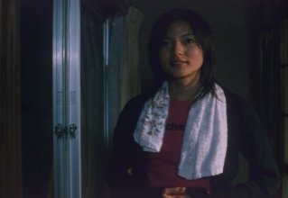 Be in Hap-piness.mkv_snapshot_01.08.31_[2024.08.10_15.48.37].jpg