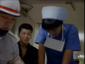 Kno-wn As.mkv_snapshot_00.52.01_[2024.08.10_15.49.22].jpg