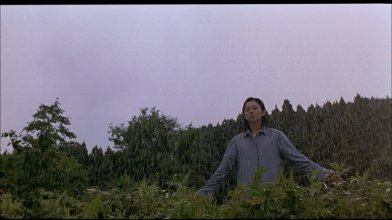Um-ineko - Insep-arable.mkv_snapshot_01.45.45_[2024.08.10_15.36.16].jpg