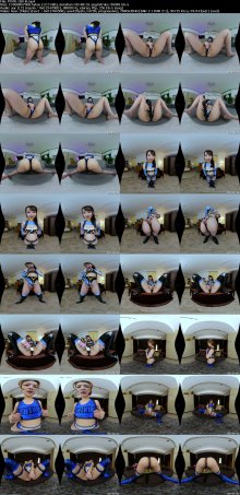 PXVR-180-B_s.jpg PXVR-180-B_s.jpg