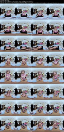 PXVR-169-A_s.jpg PXVR-169-A_s.jpg