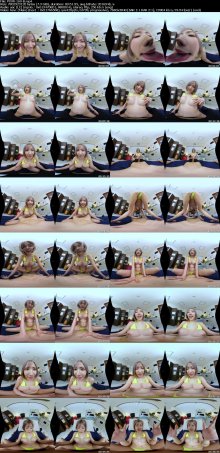 PXVR-169-B_s.jpg PXVR-169-B_s.jpg