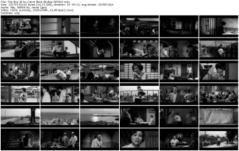 The Boy W-ho Came Back BluRay REMUX_thumb.jpg