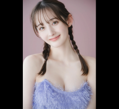 img_042.png