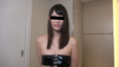 FC2-PPV-4494606.png FC2-PPV-4494606.png