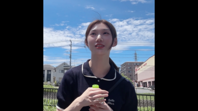 FC2-PPV-4517034.png FC2-PPV-4517034.png