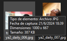 1723702724515.png