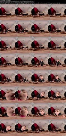 KIWVR-702-A_s.jpg KIWVR-702-A_s.jpg