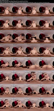 KIWVR-702-C_s.jpg KIWVR-702-C_s.jpg