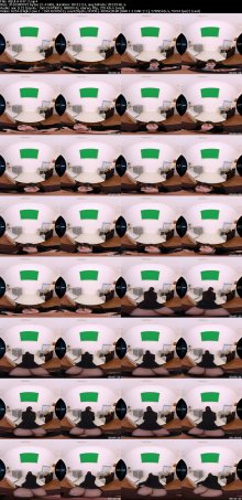 AQULA-047-2_s.jpg AQULA-047-2_s.jpg