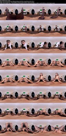 AQULA-047-3_s.jpg AQULA-047-3_s.jpg