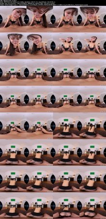 AQULA-047-4_s.jpg AQULA-047-4_s.jpg