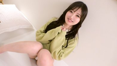 SIRO-5276.jpg SIRO-5276.jpg