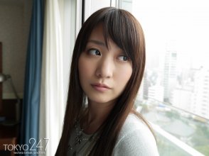ms_531yukine024.jpg