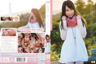 cover.jpg