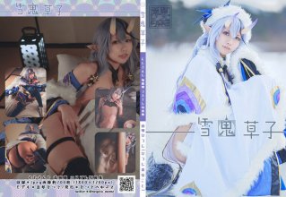 cover.jpg