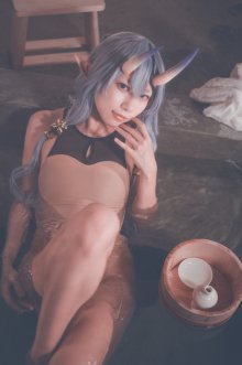 382.jpg