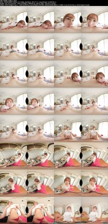 DSVR-1586-1_s.jpg DSVR-1586-1_s.jpg