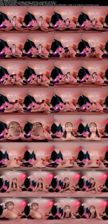 VRPRD-027-B_s.jpg VRPRD-027-B_s.jpg