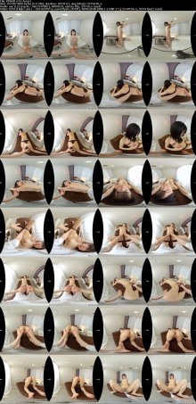 KIWVR-674-A_s.jpg KIWVR-674-A_s.jpg