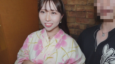 FC2-PPV-4520548.png