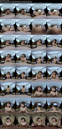 PXVR-171-2_s.jpg PXVR-171-2_s.jpg