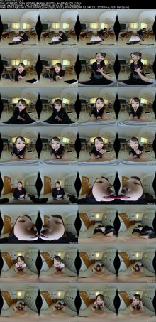 PXVR-175-1_s.jpg PXVR-175-1_s.jpg