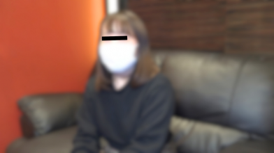 FC2-PPV-4502622.png