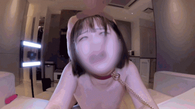 FC2-PPV-4521262.gif FC2-PPV-4521262.gif