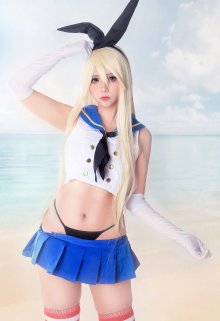 Hana_Bunny_Shimakaze_01.jpg