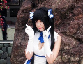 12_Hana_Bunny_Hestia_12.jpg