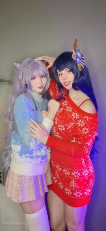 22_Tsuki_Desu_Keqing_22.jpg