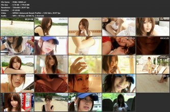 PCBG-10969.avi.jpg