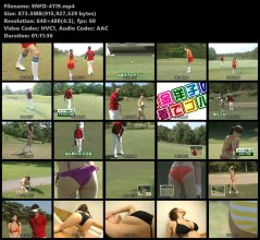 ENFD-4119.mp4.jpg