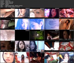 SCID-091.avi.jpg