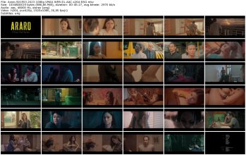 Araro.S01E03.2023.1080p.VMAX.WEB-DL.AAC.x264-RSG_thumb.jpg Araro.S01E03.2023.1080p.VMAX.WEB-DL.AAC.x264-RSG_thumb.jpg