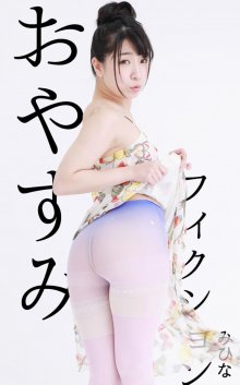 01.jpg