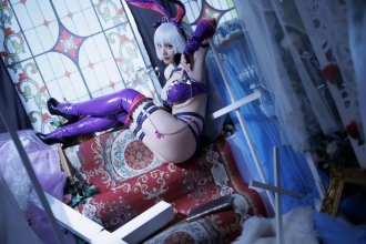 25_jeannedarc_alter_26.jpg