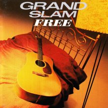 20240825.0515.03 Grand Slam Free (1992) (FLAC) (H13MG80JZCENO1) cover.jpg