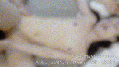 FC2-PPV-4521922.gif