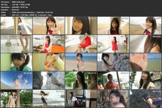 EPBE-5448.mp4.jpg
