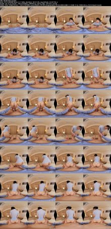 DEVR-002-A_s.jpg DEVR-002-A_s.jpg