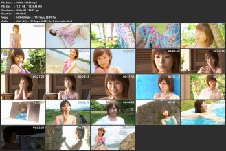 HKBN-50137.mp4.jpg